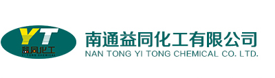 焦作市新宸瑞防腐材料有限公司